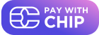 Bayar Secara Online/Transfer (Maybank/CIMB/BSN dan lain-lain)